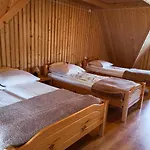 Goscinne Duda 3* Bialka Tatrzanska