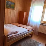 Goscinne Duda Bialka Tatrzanska